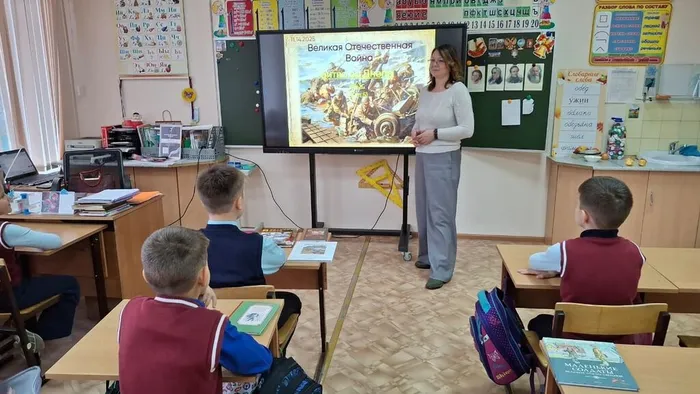 -oT-OcQ4kL52zTUHSD4GKzxqdzHh5CnkWRNnvWEG-Q8ACm40aSNuiPbdeLip_kFQ_MPl1568zoHOhoinpj681wLI