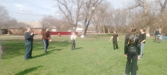 IMG_20260403_143629_211