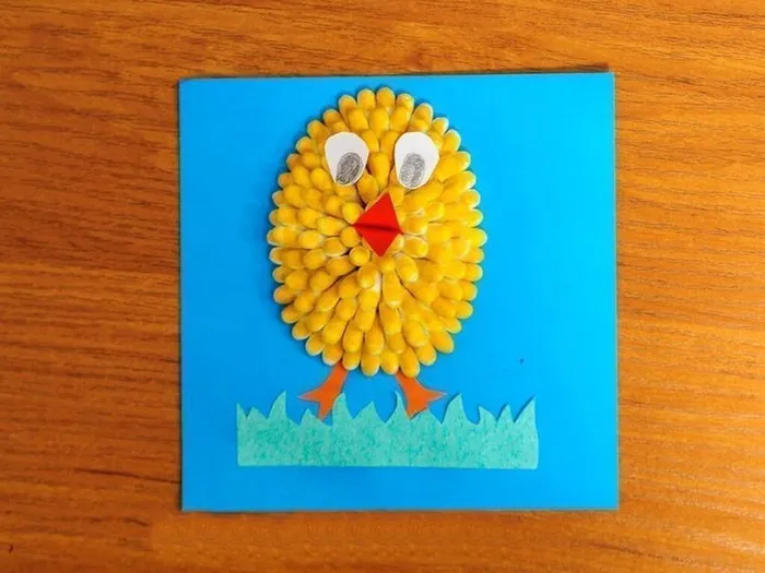 71b782144217c823c37b100568512303