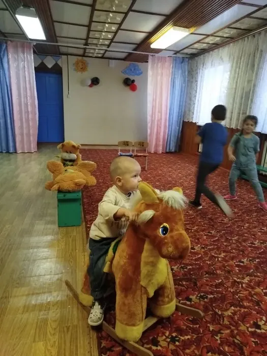 3055d7b0-3b13-43cf-b5d0-52712f38dc52