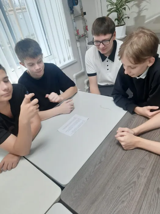 WhatsApp Image 2025-11-11 at 15.36.13