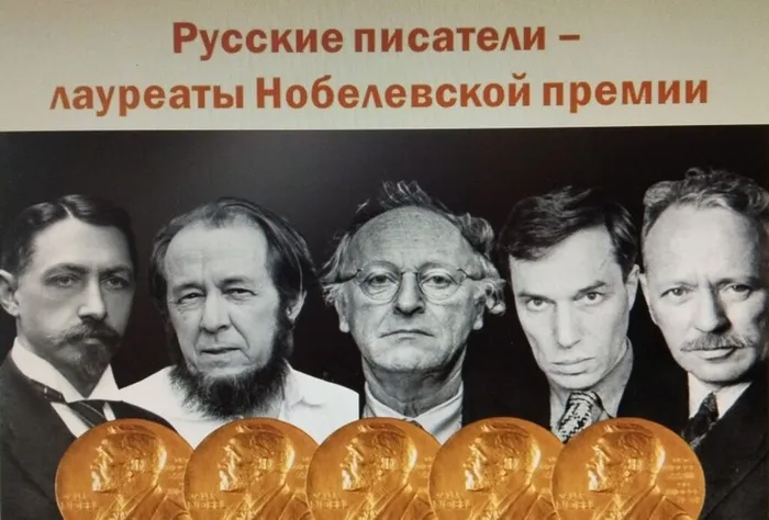 NR451d821d55869888fc6d2f7702b8bb3d