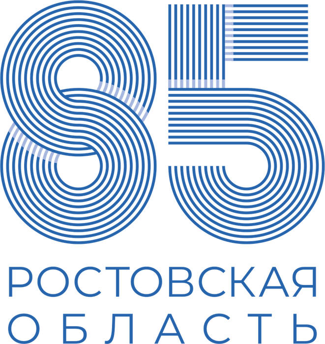 Logo-cv_sin